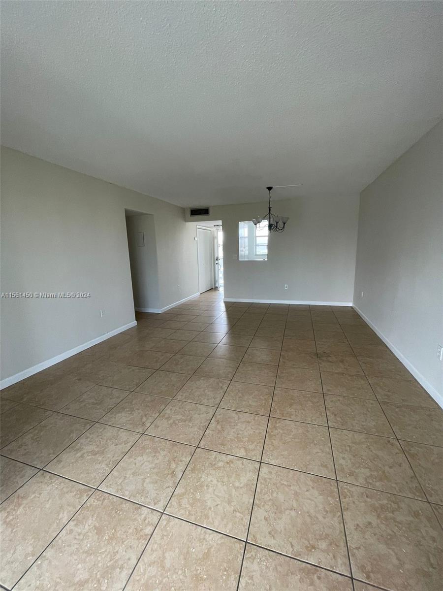 3030 Marcos Dr T604, Aventura, Florida 33160, 2 Bedrooms Bedrooms, ,2 BathroomsBathrooms,Residentiallease,For Rent,3030 Marcos Dr T604,A11561450