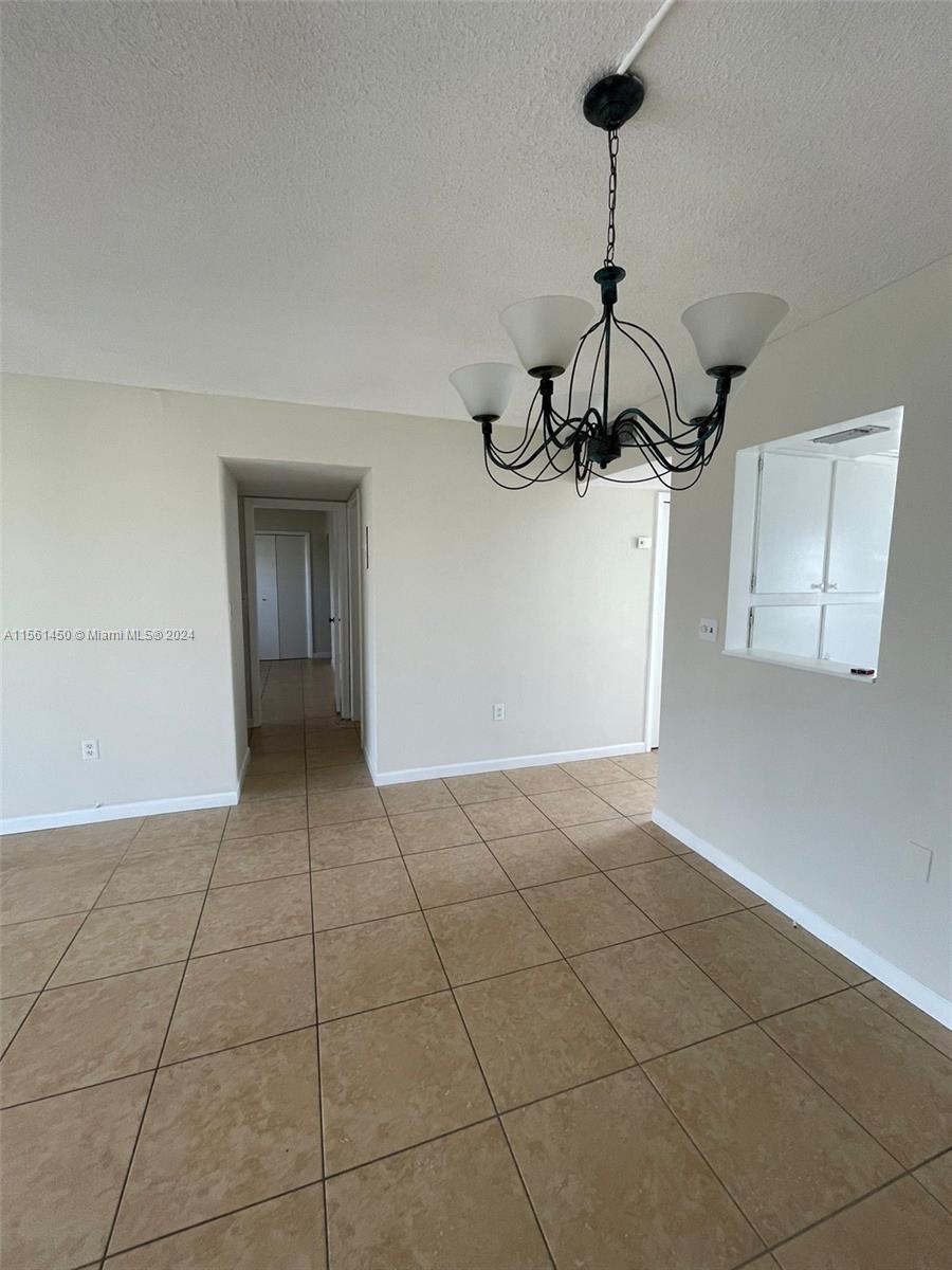 3030 Marcos Dr T604, Aventura, Florida 33160, 2 Bedrooms Bedrooms, ,2 BathroomsBathrooms,Residentiallease,For Rent,3030 Marcos Dr T604,A11561450