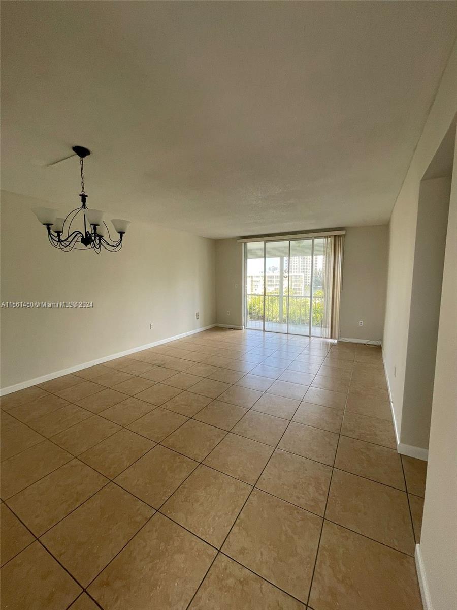 3030 Marcos Dr T604, Aventura, Florida 33160, 2 Bedrooms Bedrooms, ,2 BathroomsBathrooms,Residentiallease,For Rent,3030 Marcos Dr T604,A11561450