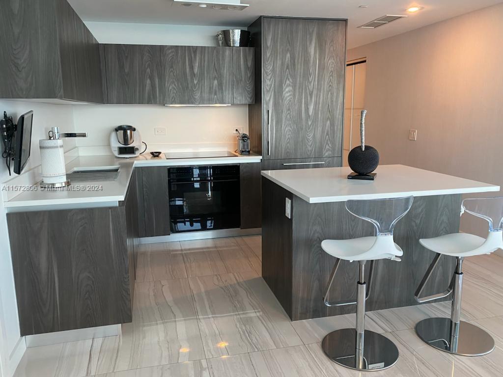 3131 NE 7th Ave 1706, Miami, Florida 33137, 3 Bedrooms Bedrooms, ,3 BathroomsBathrooms,Residentiallease,For Rent,3131 NE 7th Ave 1706,A11572806