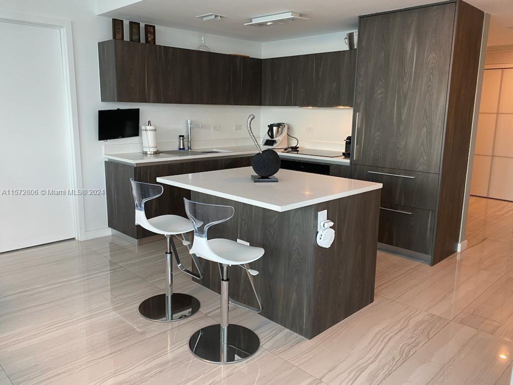 3131 NE 7th Ave 1706, Miami, Florida 33137, 3 Bedrooms Bedrooms, ,3 BathroomsBathrooms,Residentiallease,For Rent,3131 NE 7th Ave 1706,A11572806