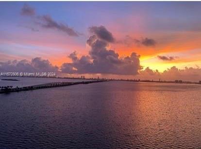 3131 NE 7th Ave 1706, Miami, Florida 33137, 3 Bedrooms Bedrooms, ,3 BathroomsBathrooms,Residentiallease,For Rent,3131 NE 7th Ave 1706,A11572806