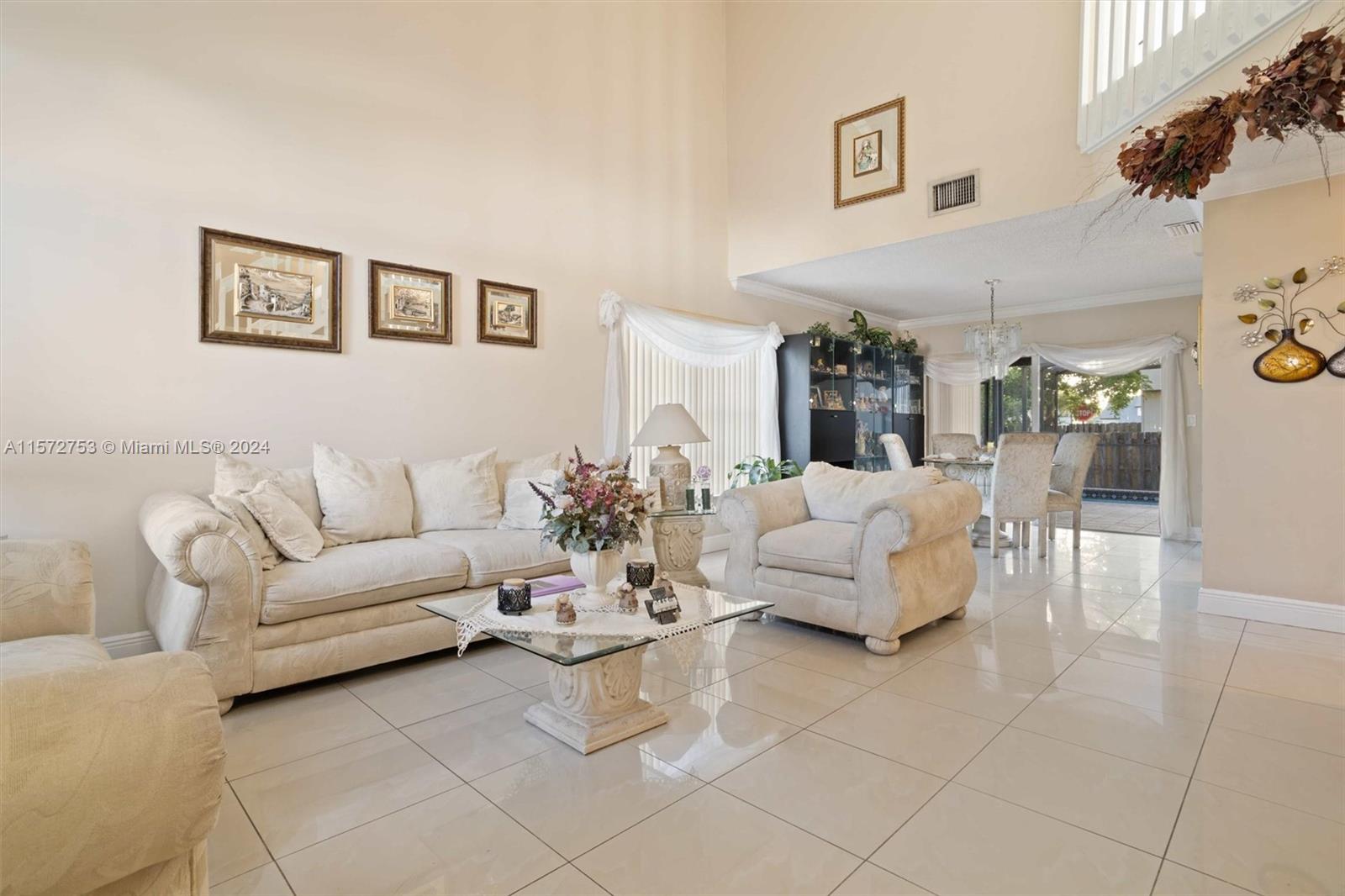 3201 NW 121st Ave, Sunrise, Florida 33323, 4 Bedrooms Bedrooms, ,2 BathroomsBathrooms,Residential,For Sale,3201 NW 121st Ave,A11572753