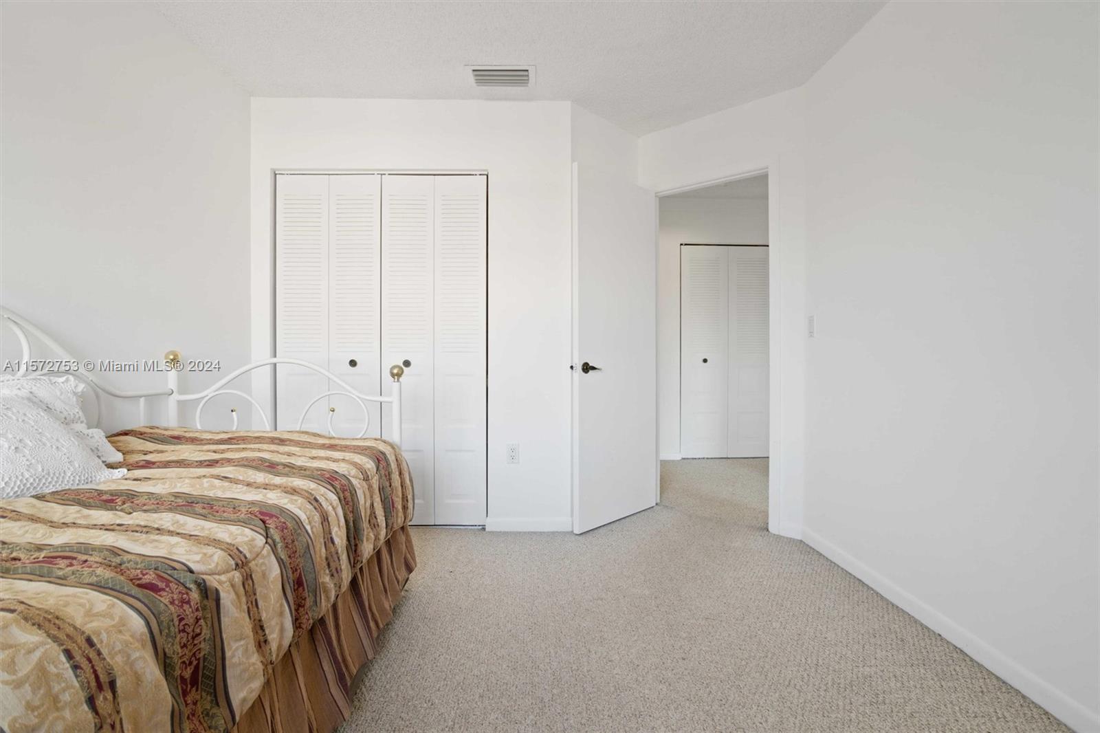 3201 NW 121st Ave, Sunrise, Florida 33323, 4 Bedrooms Bedrooms, ,2 BathroomsBathrooms,Residential,For Sale,3201 NW 121st Ave,A11572753