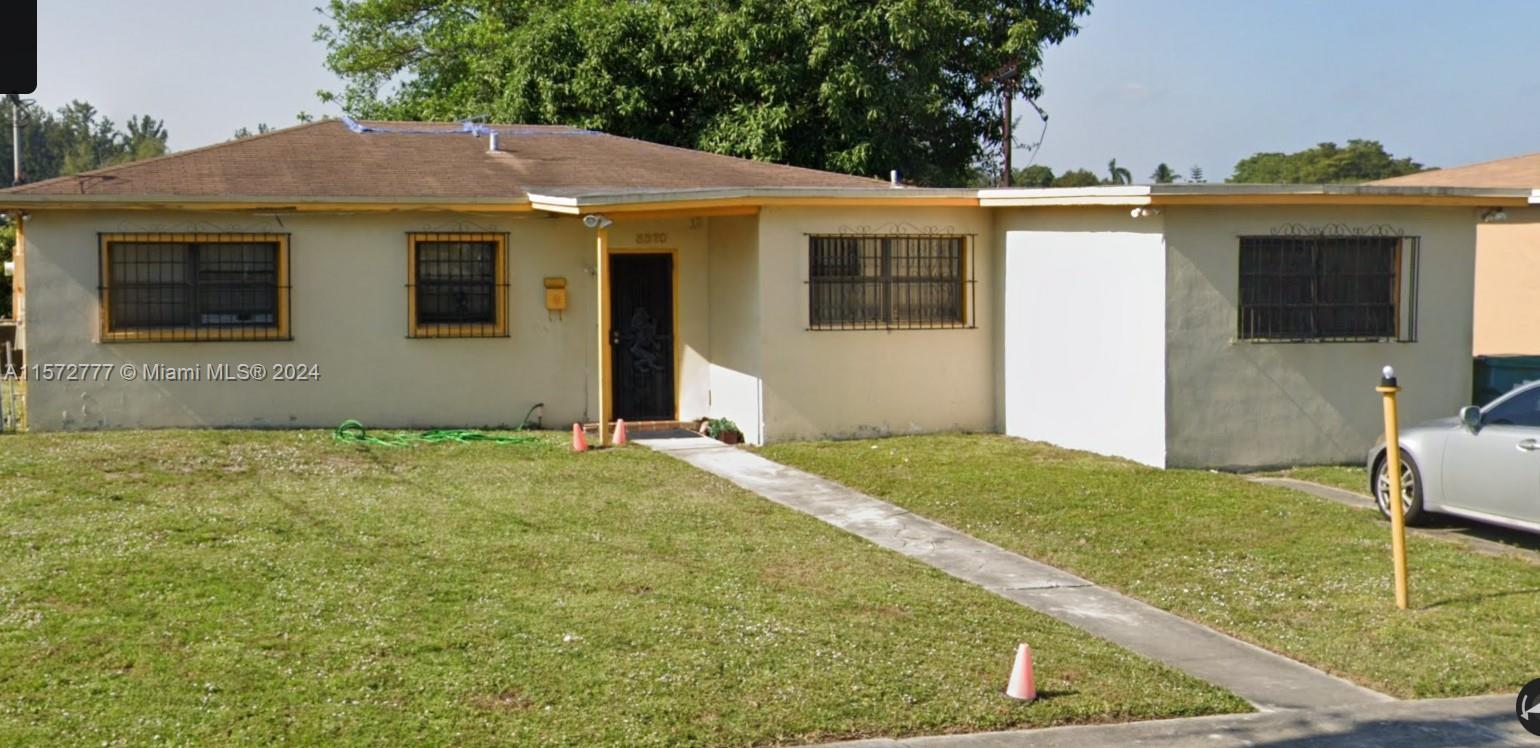 Undisclosed For Sale A11572777, FL