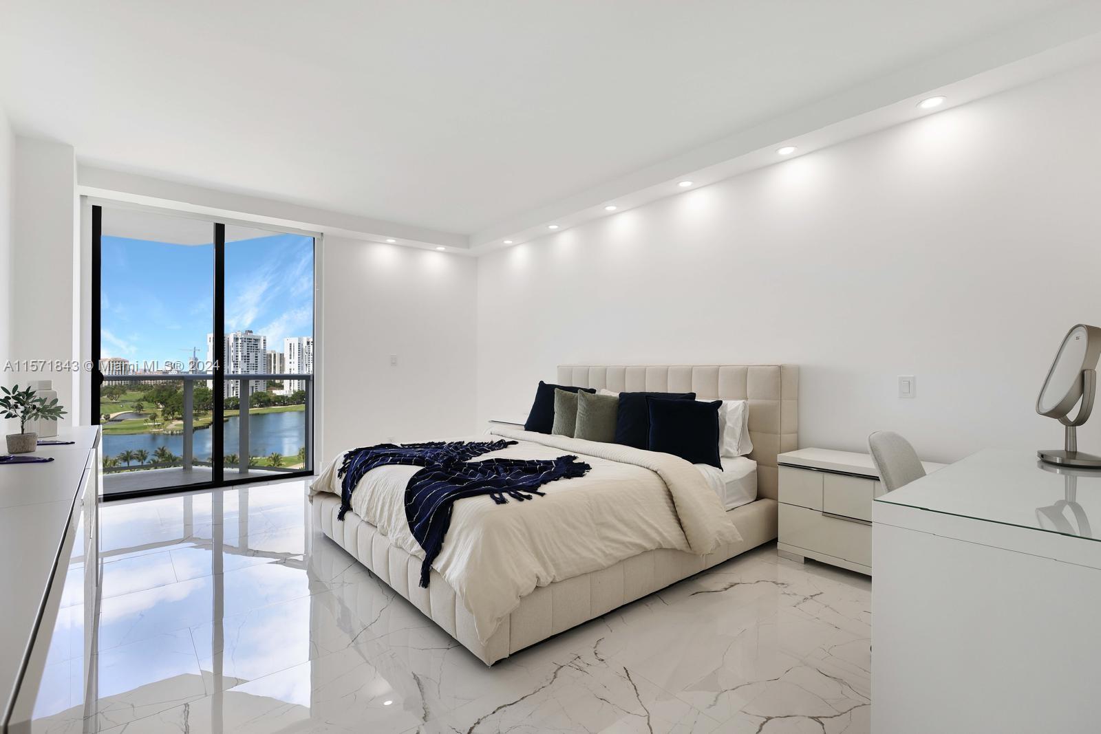 20281 E Country Club Dr 1109, Aventura, Florida 33180, 2 Bedrooms Bedrooms, ,2 BathroomsBathrooms,Residential,For Sale,20281 E Country Club Dr 1109,A11571843