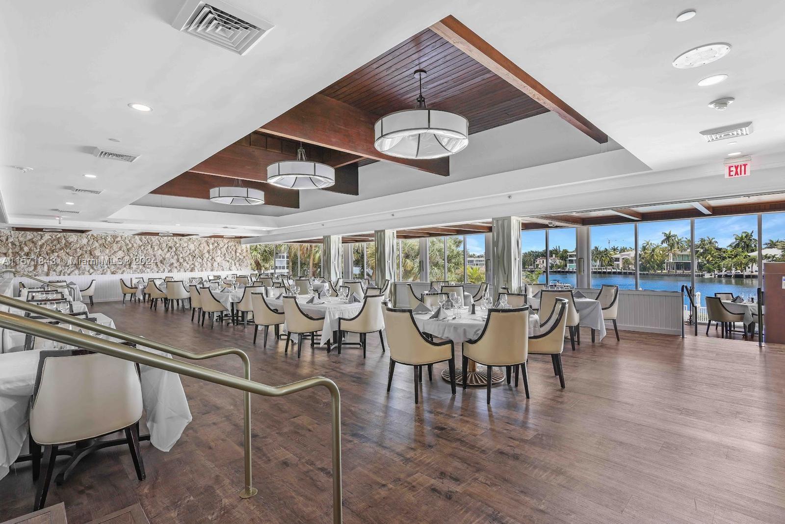 20281 E Country Club Dr 1109, Aventura, Florida 33180, 2 Bedrooms Bedrooms, ,2 BathroomsBathrooms,Residential,For Sale,20281 E Country Club Dr 1109,A11571843