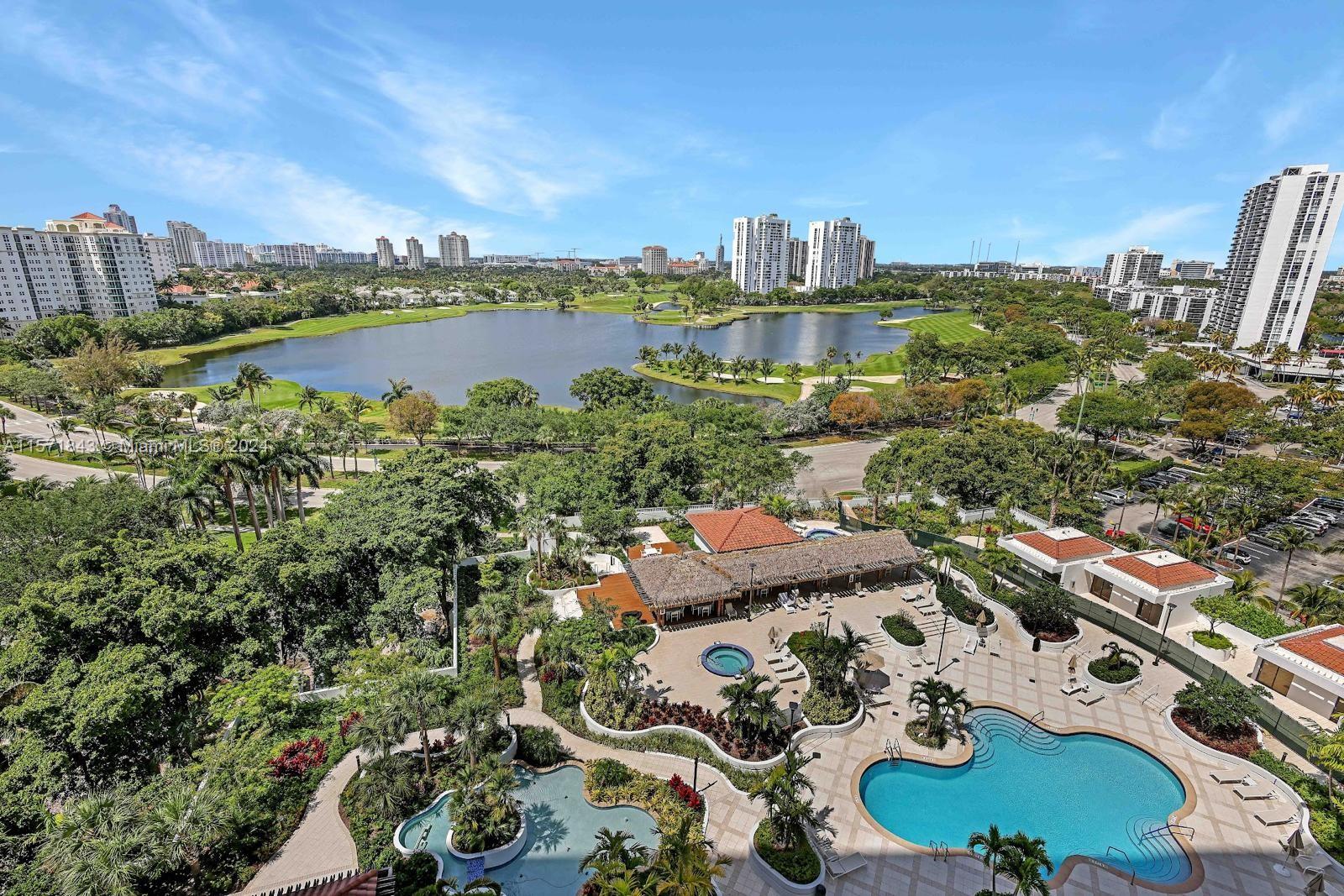20281 E Country Club Dr 1109, Aventura, Florida 33180, 2 Bedrooms Bedrooms, ,2 BathroomsBathrooms,Residential,For Sale,20281 E Country Club Dr 1109,A11571843