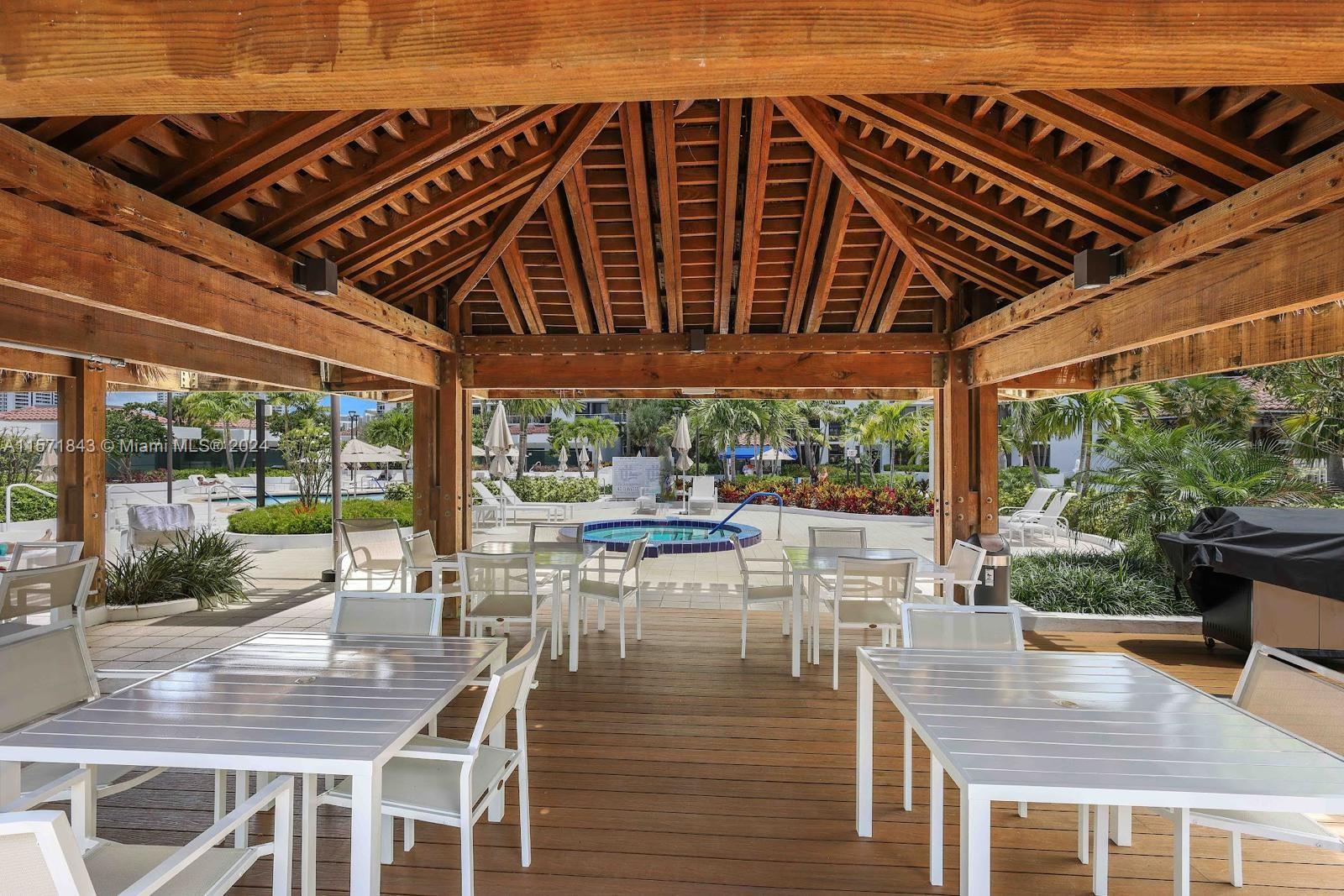 20281 E Country Club Dr 1109, Aventura, Florida 33180, 2 Bedrooms Bedrooms, ,2 BathroomsBathrooms,Residential,For Sale,20281 E Country Club Dr 1109,A11571843