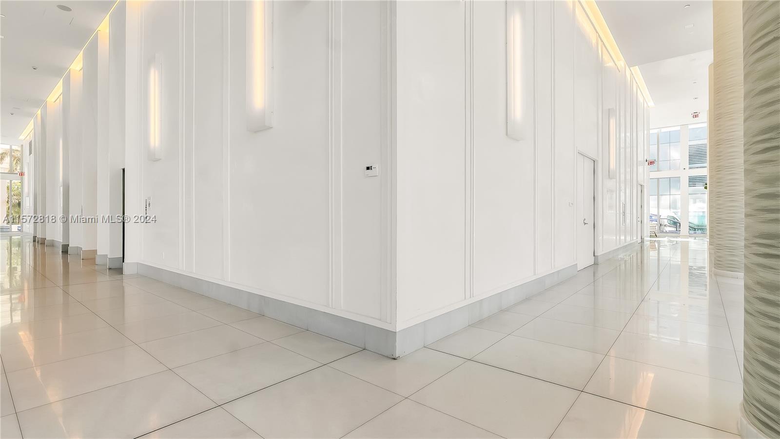 700 NE 26th Ter 5306, Miami, Florida 33137, 2 Bedrooms Bedrooms, ,2 BathroomsBathrooms,Residentiallease,For Rent,700 NE 26th Ter 5306,A11572818