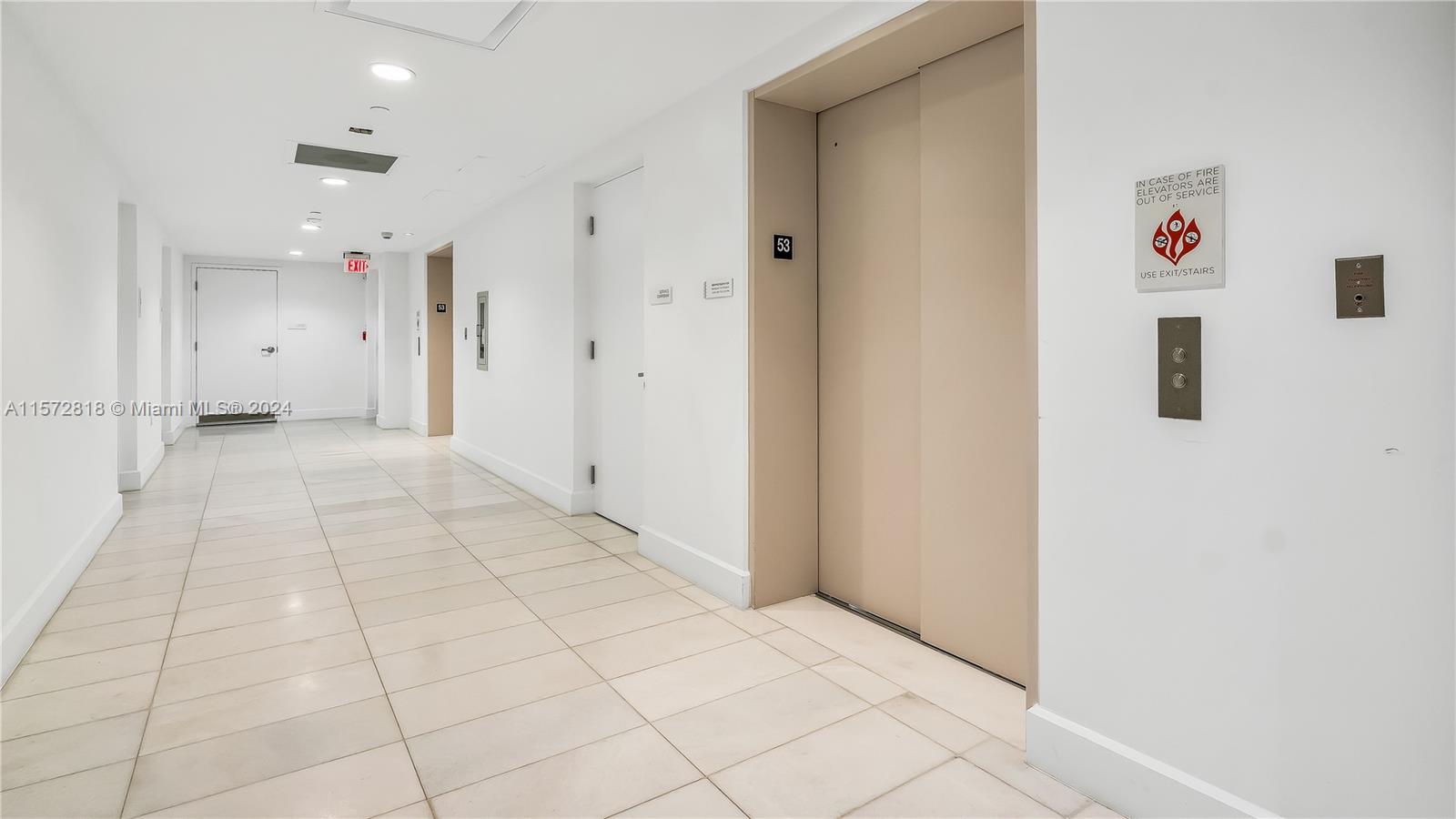 700 NE 26th Ter 5306, Miami, Florida 33137, 2 Bedrooms Bedrooms, ,2 BathroomsBathrooms,Residentiallease,For Rent,700 NE 26th Ter 5306,A11572818