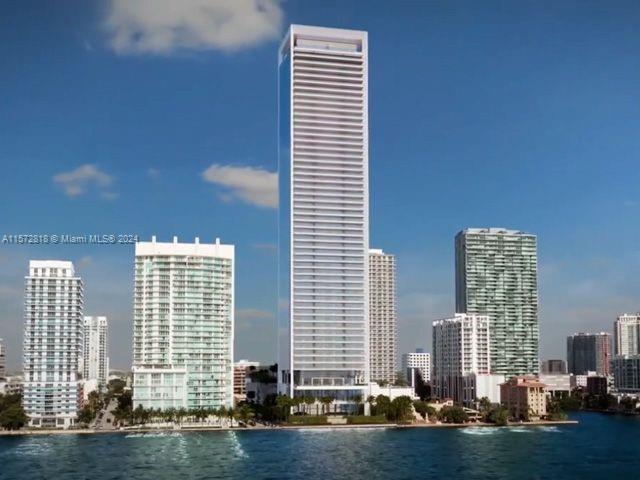 700 NE 26th Ter 5306, Miami, Florida 33137, 2 Bedrooms Bedrooms, ,2 BathroomsBathrooms,Residentiallease,For Rent,700 NE 26th Ter 5306,A11572818