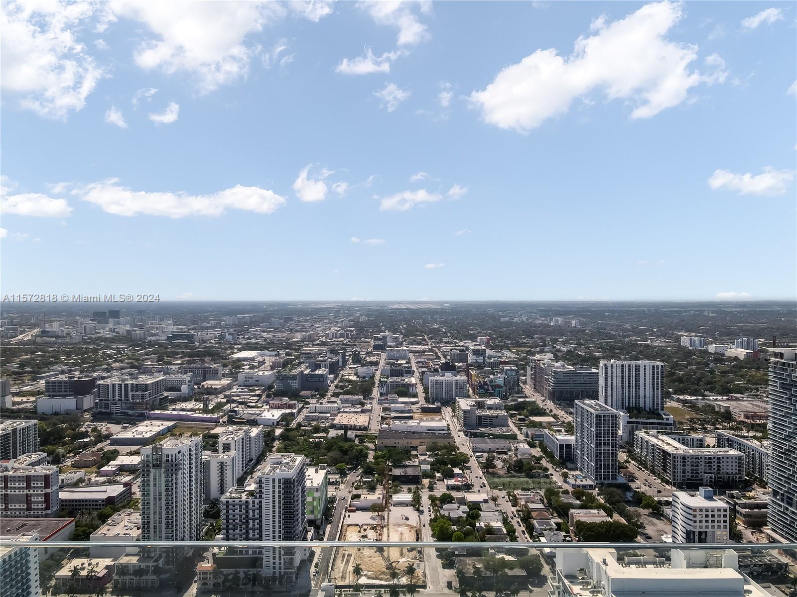 700 NE 26th Ter 5306, Miami, Florida 33137, 2 Bedrooms Bedrooms, ,2 BathroomsBathrooms,Residentiallease,For Rent,700 NE 26th Ter 5306,A11572818