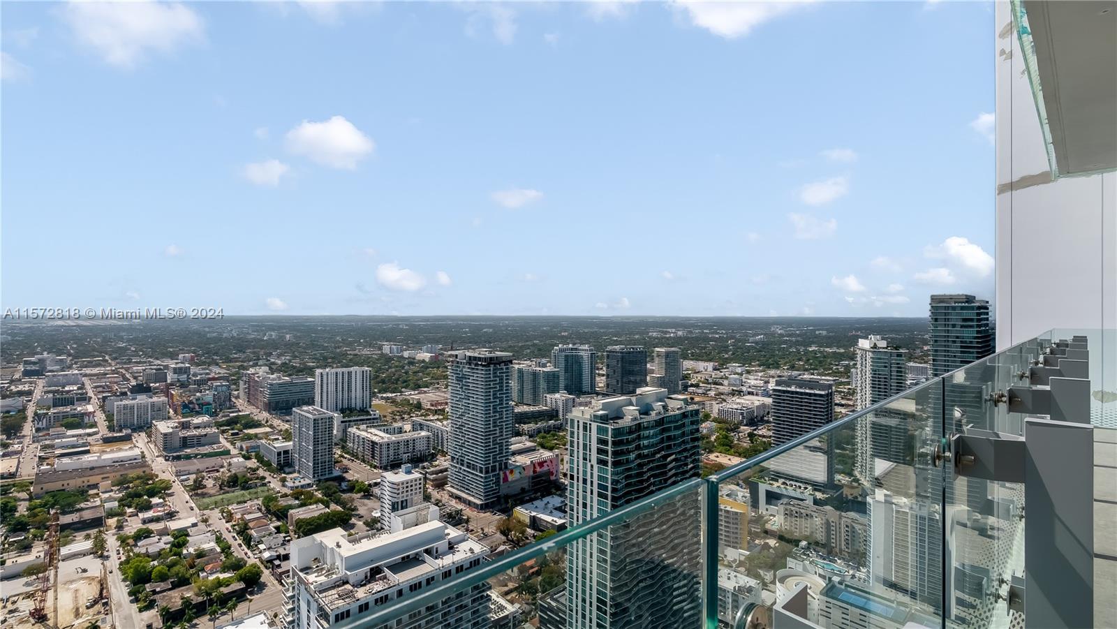 700 NE 26th Ter 5306, Miami, Florida 33137, 2 Bedrooms Bedrooms, ,2 BathroomsBathrooms,Residentiallease,For Rent,700 NE 26th Ter 5306,A11572818