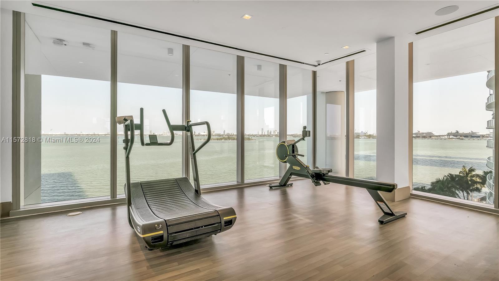 700 NE 26th Ter 5306, Miami, Florida 33137, 2 Bedrooms Bedrooms, ,2 BathroomsBathrooms,Residentiallease,For Rent,700 NE 26th Ter 5306,A11572818