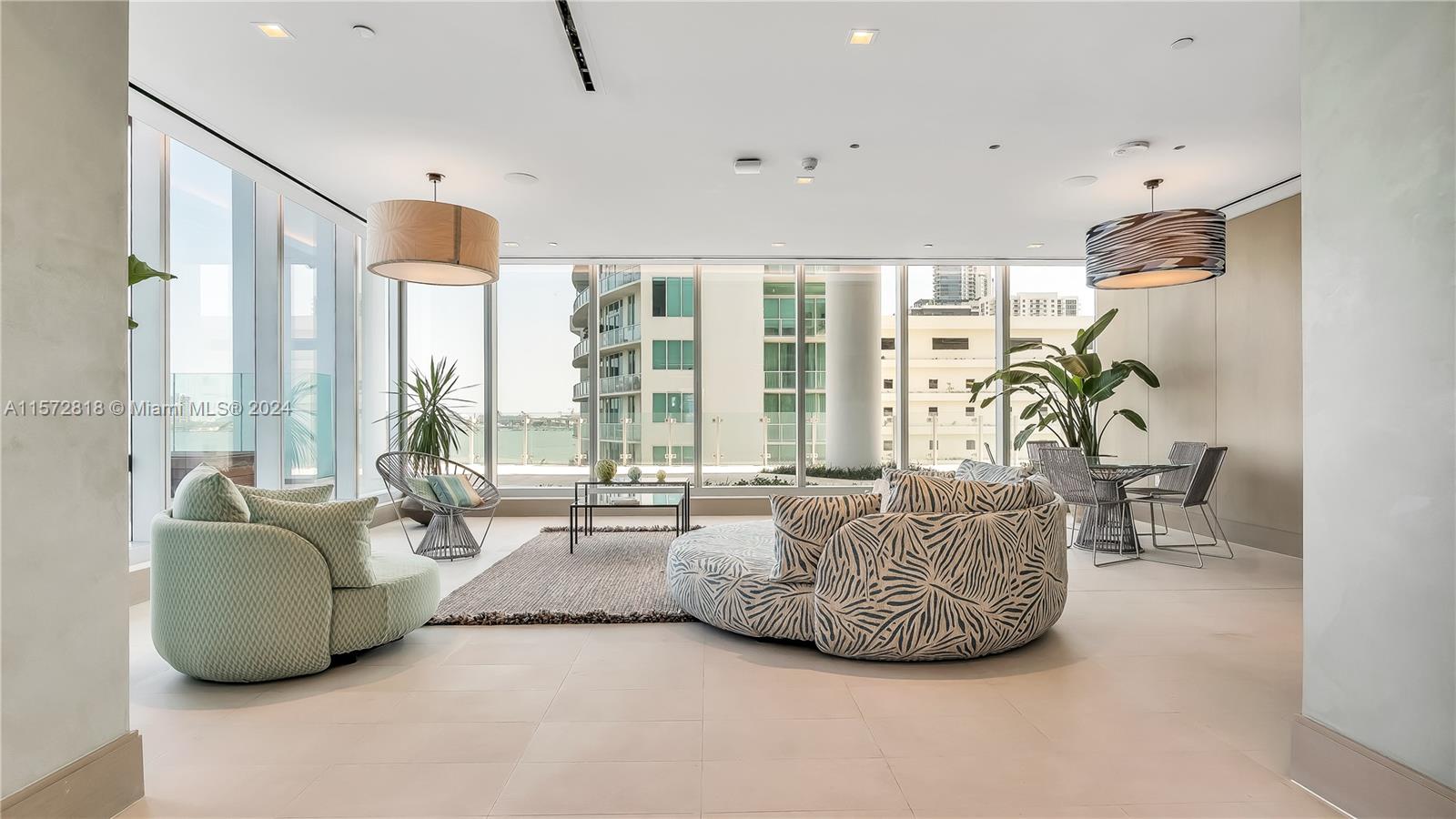 700 NE 26th Ter 5306, Miami, Florida 33137, 2 Bedrooms Bedrooms, ,2 BathroomsBathrooms,Residentiallease,For Rent,700 NE 26th Ter 5306,A11572818