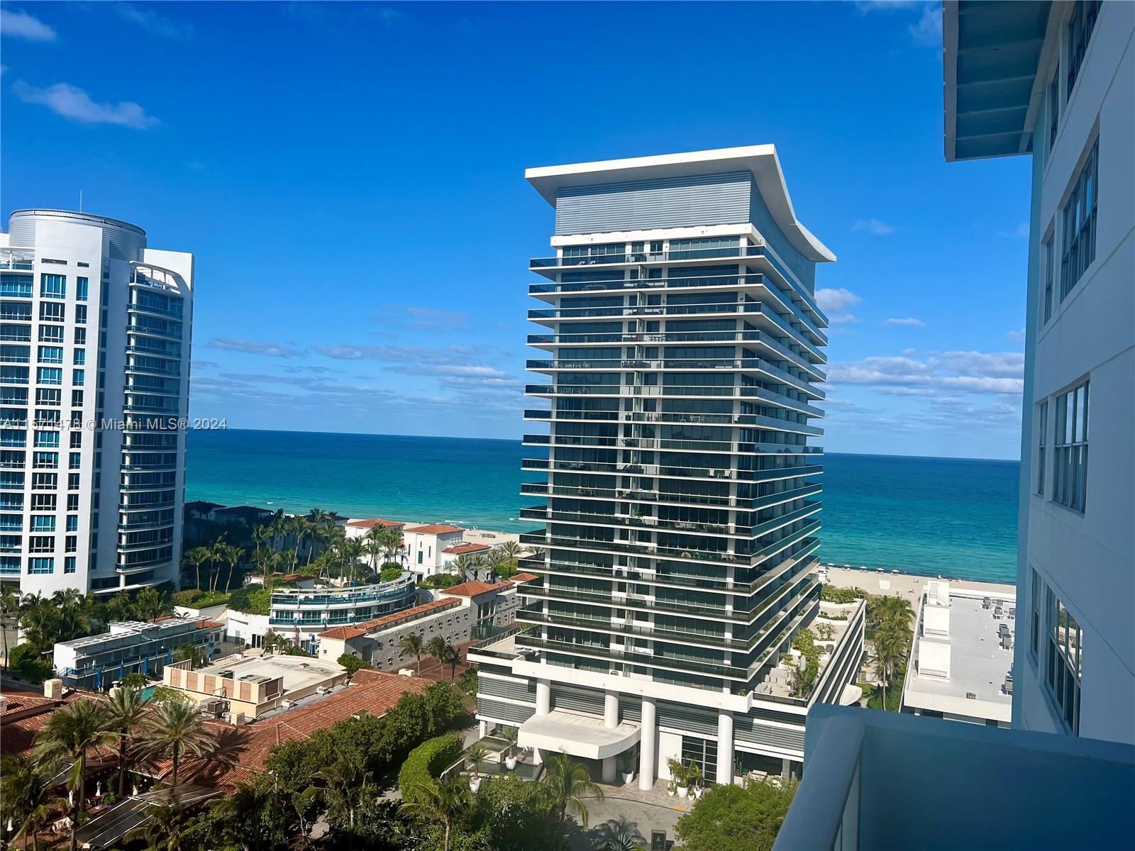 5838  Collins Ave #14D For Sale A11571478, FL