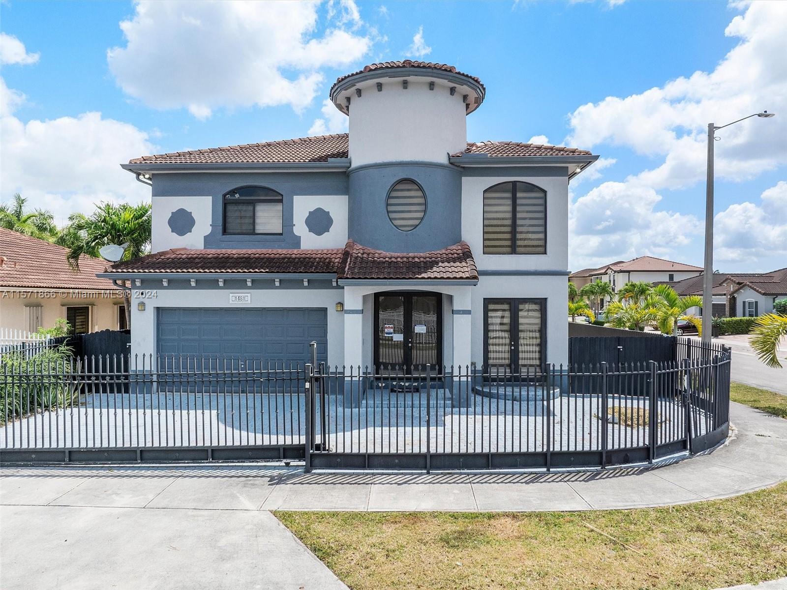 1481 SW 145th Ave  For Sale A11571866, FL