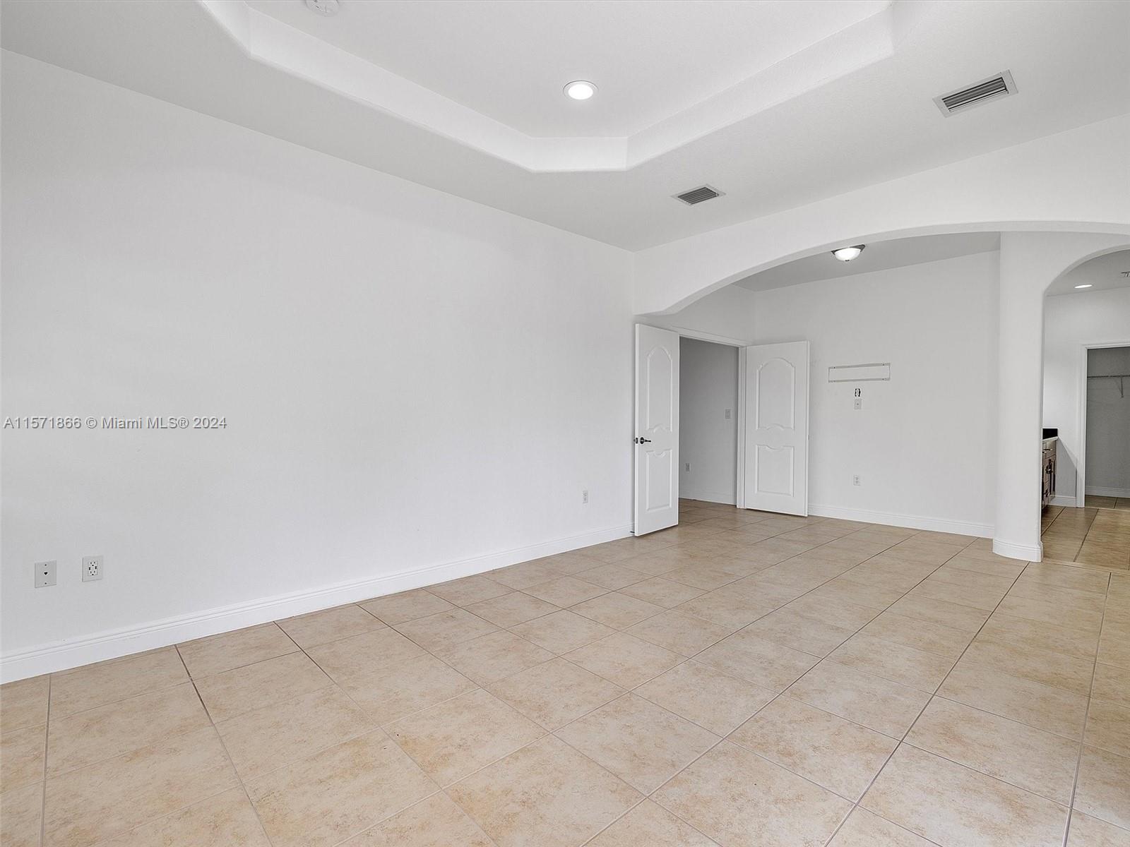 Listing Photo 41