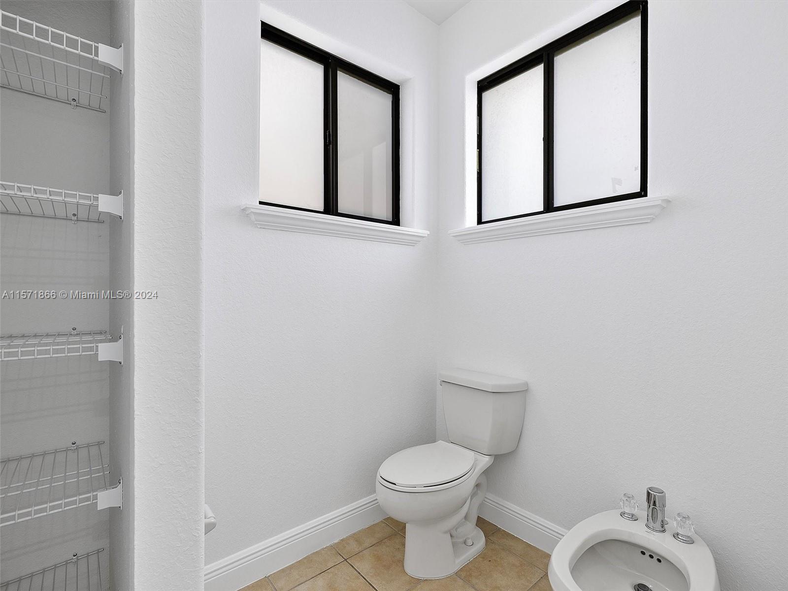Listing Photo 45