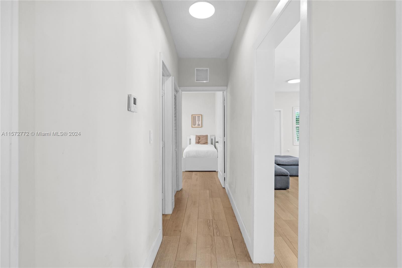 67 NE 50th St, Miami, Florida 33137, 3 Bedrooms Bedrooms, ,2 BathroomsBathrooms,Residentiallease,For Rent,67 NE 50th St,A11572772