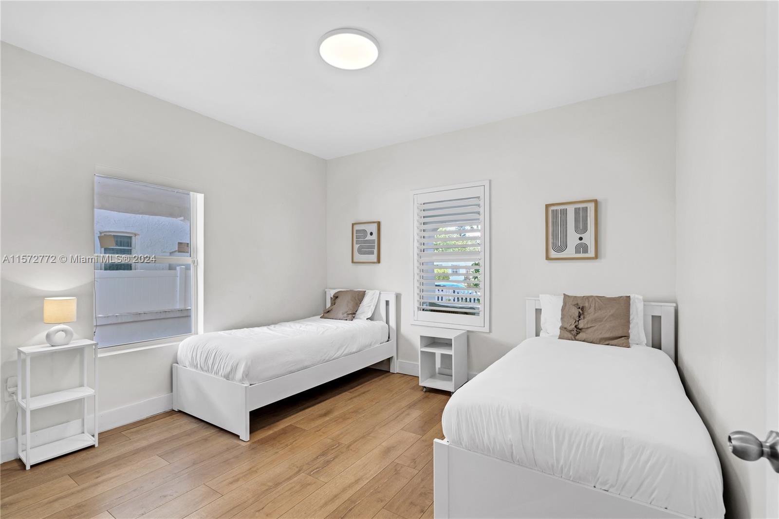 67 NE 50th St, Miami, Florida 33137, 3 Bedrooms Bedrooms, ,2 BathroomsBathrooms,Residentiallease,For Rent,67 NE 50th St,A11572772