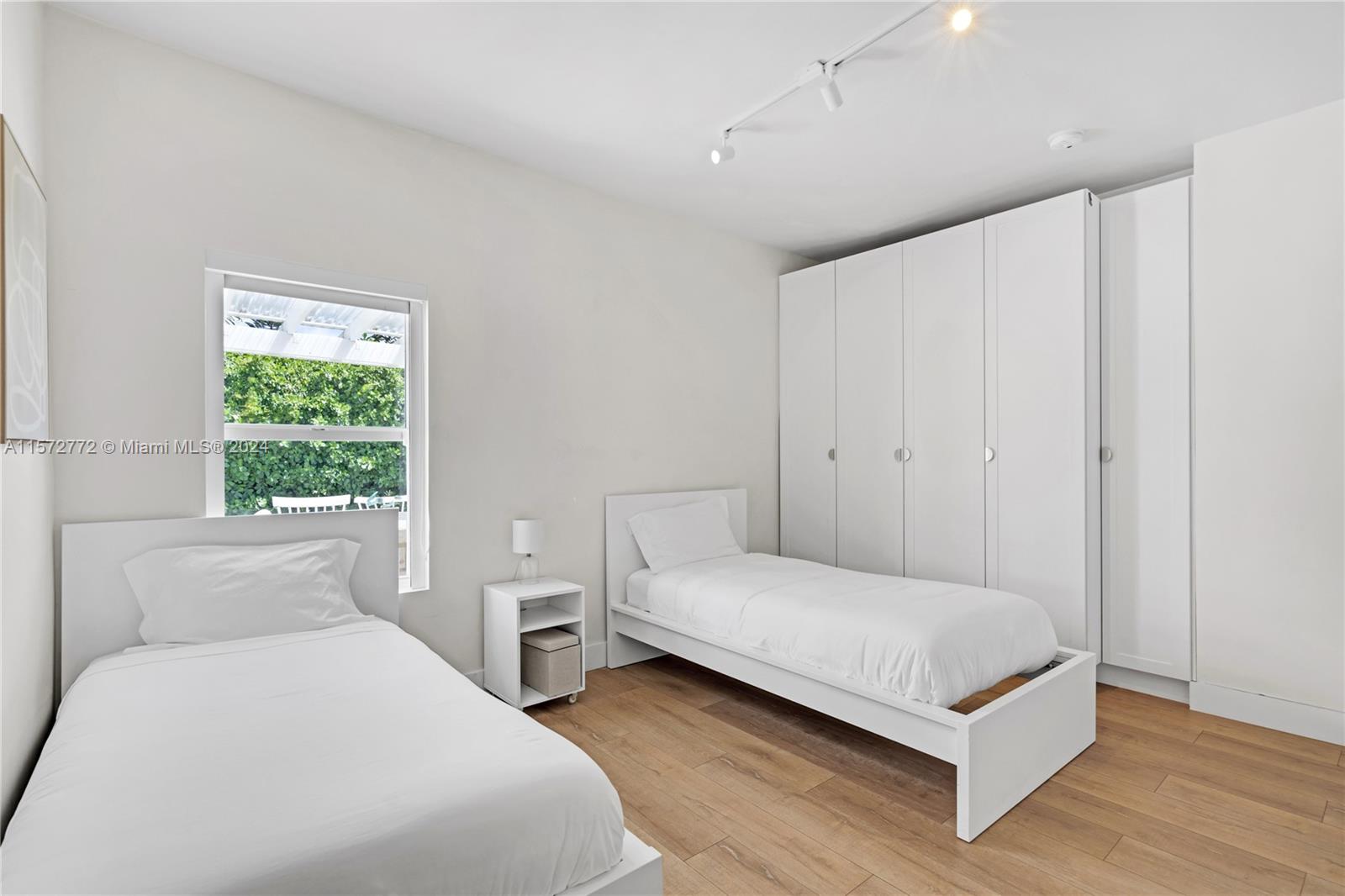 67 NE 50th St, Miami, Florida 33137, 3 Bedrooms Bedrooms, ,2 BathroomsBathrooms,Residentiallease,For Rent,67 NE 50th St,A11572772