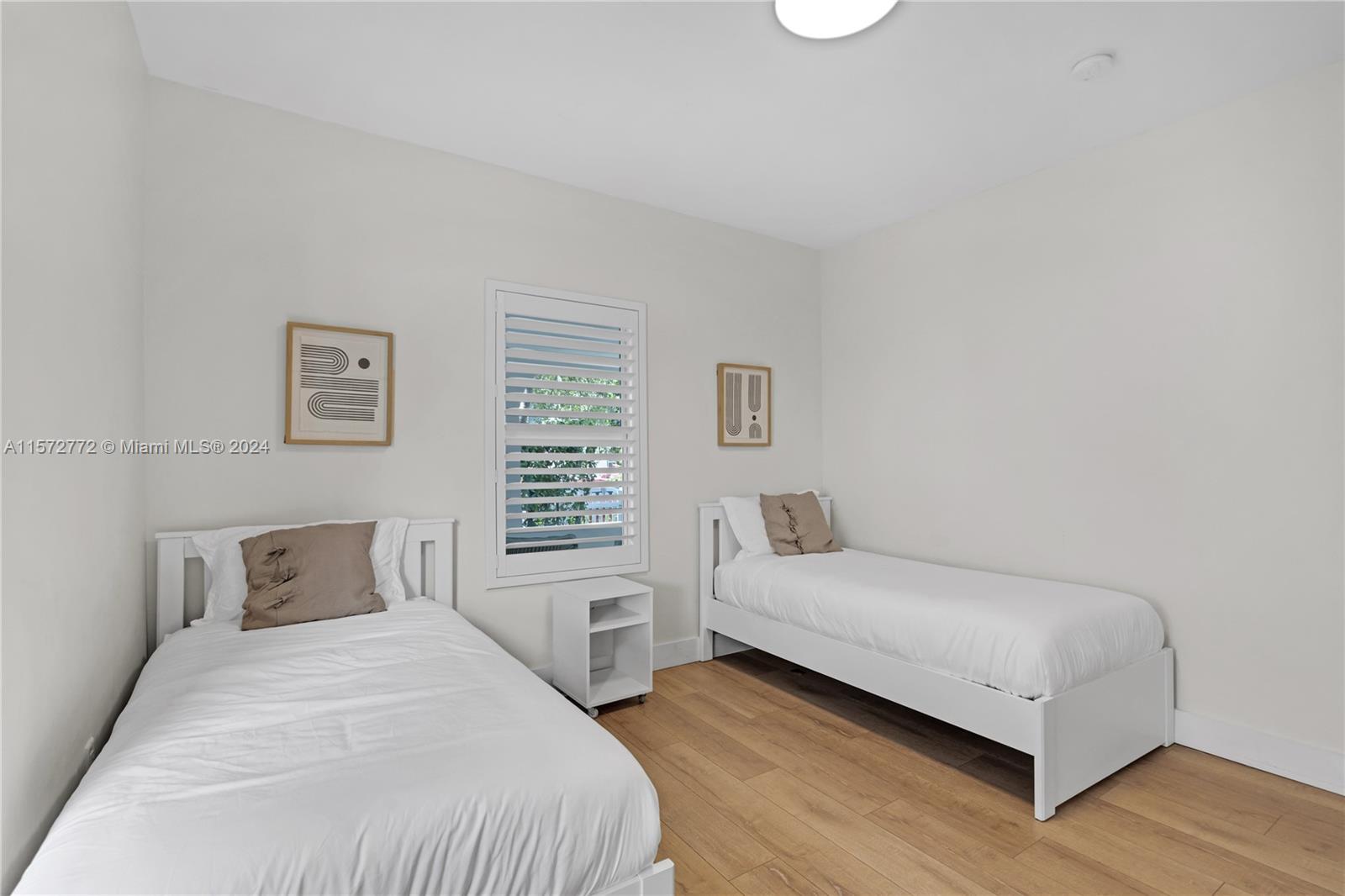 67 NE 50th St, Miami, Florida 33137, 3 Bedrooms Bedrooms, ,2 BathroomsBathrooms,Residentiallease,For Rent,67 NE 50th St,A11572772