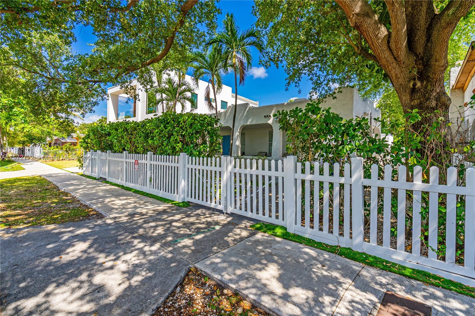 67 NE 50th St, Miami, Florida 33137, 3 Bedrooms Bedrooms, ,2 BathroomsBathrooms,Residentiallease,For Rent,67 NE 50th St,A11572772
