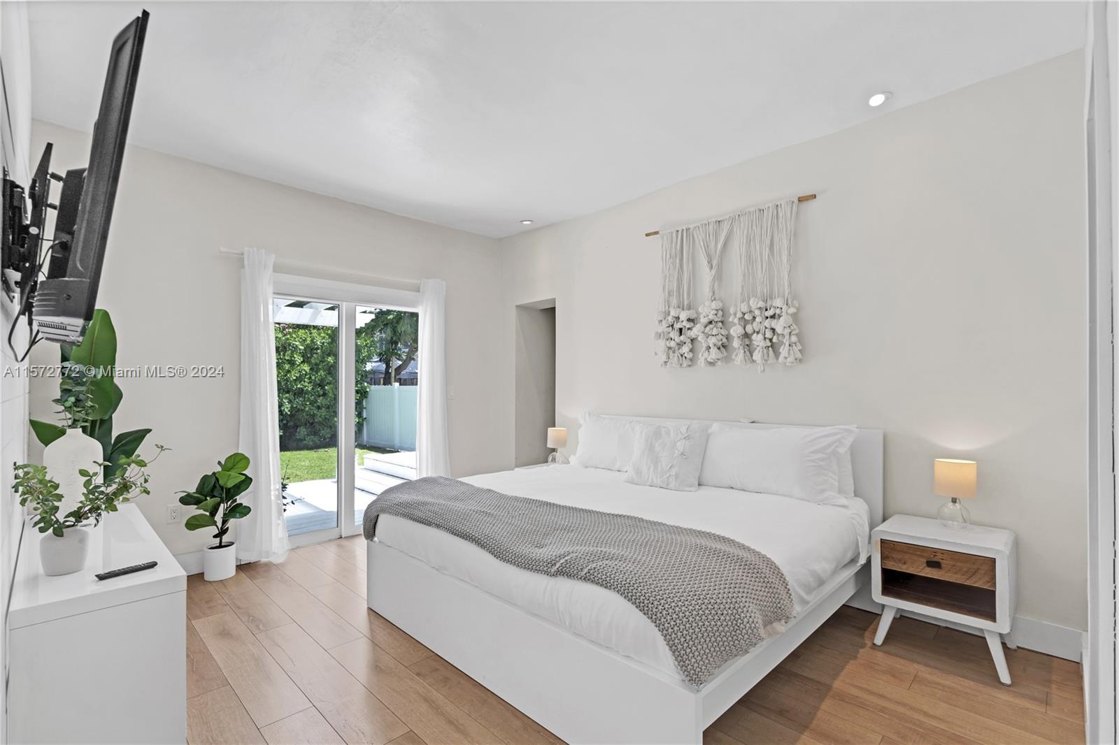 67 NE 50th St, Miami, Florida 33137, 3 Bedrooms Bedrooms, ,2 BathroomsBathrooms,Residentiallease,For Rent,67 NE 50th St,A11572772