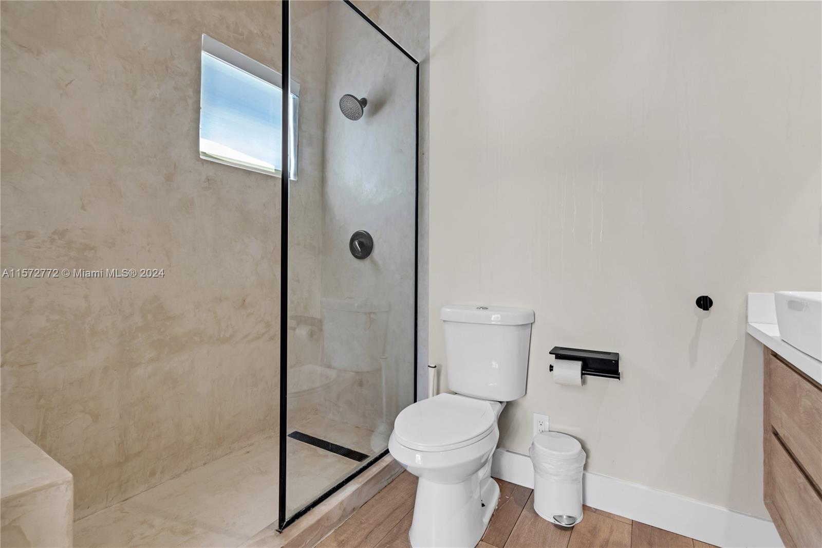 67 NE 50th St, Miami, Florida 33137, 3 Bedrooms Bedrooms, ,2 BathroomsBathrooms,Residentiallease,For Rent,67 NE 50th St,A11572772
