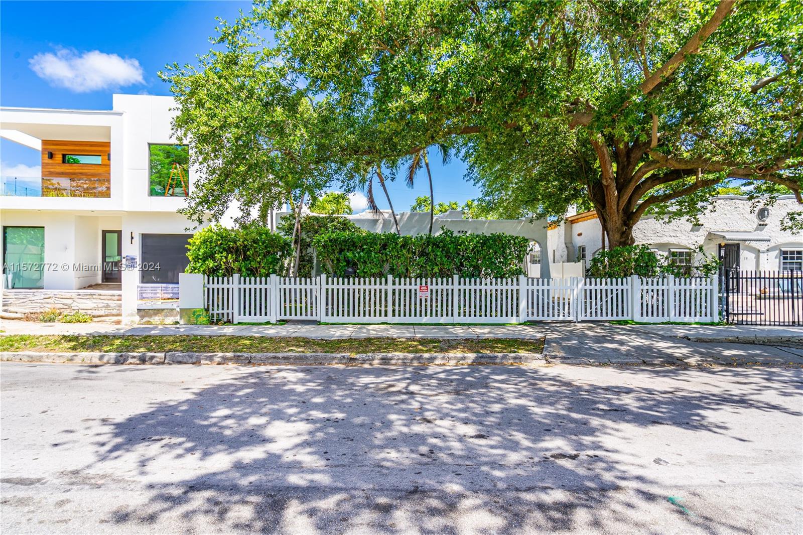 67 NE 50th St, Miami, Florida 33137, 3 Bedrooms Bedrooms, ,2 BathroomsBathrooms,Residentiallease,For Rent,67 NE 50th St,A11572772