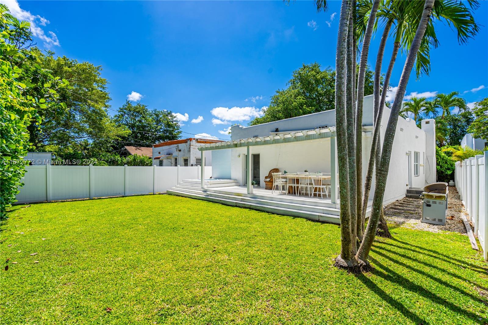 67 NE 50th St, Miami, Florida 33137, 3 Bedrooms Bedrooms, ,2 BathroomsBathrooms,Residentiallease,For Rent,67 NE 50th St,A11572772