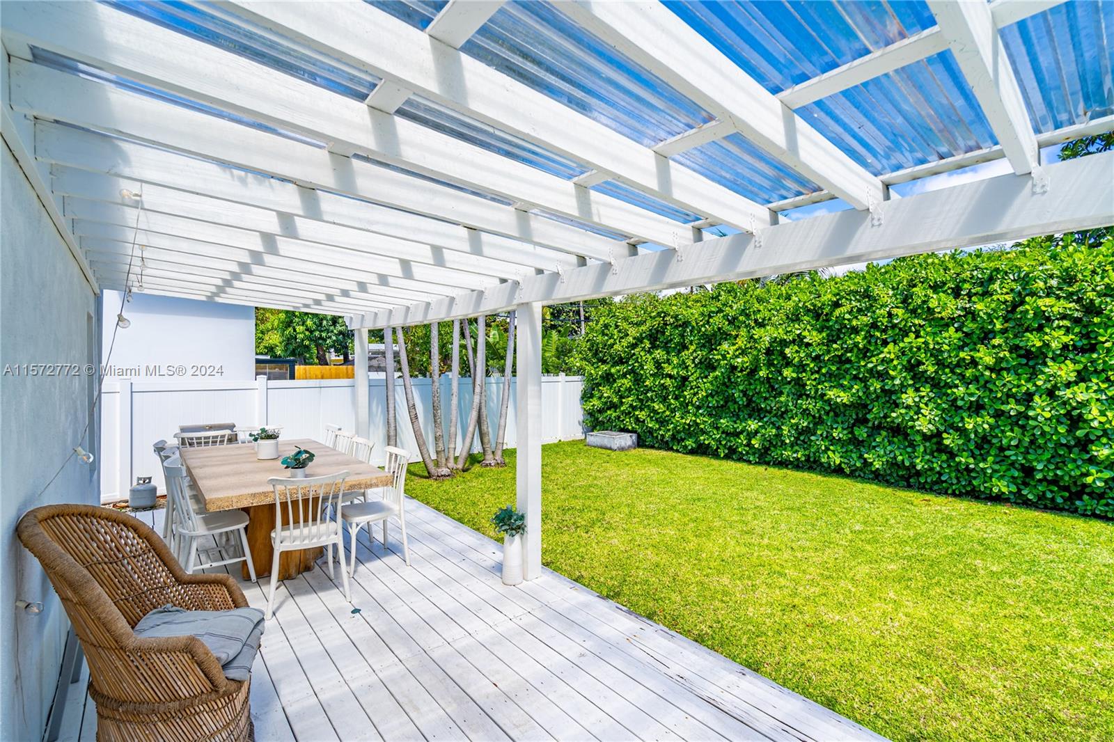 67 NE 50th St, Miami, Florida 33137, 3 Bedrooms Bedrooms, ,2 BathroomsBathrooms,Residentiallease,For Rent,67 NE 50th St,A11572772