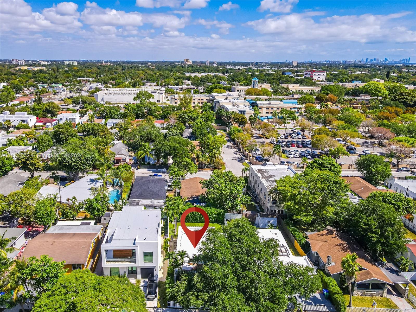 67 NE 50th St, Miami, Florida 33137, 3 Bedrooms Bedrooms, ,2 BathroomsBathrooms,Residentiallease,For Rent,67 NE 50th St,A11572772