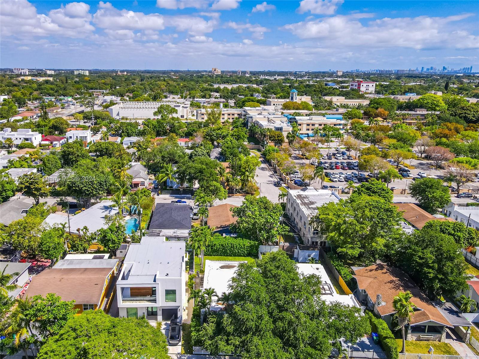 67 NE 50th St, Miami, Florida 33137, 3 Bedrooms Bedrooms, ,2 BathroomsBathrooms,Residentiallease,For Rent,67 NE 50th St,A11572772