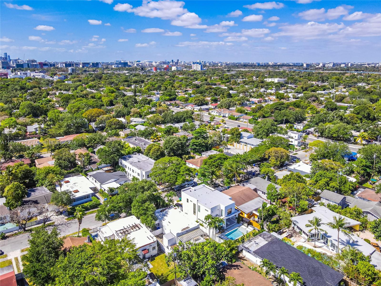 67 NE 50th St, Miami, Florida 33137, 3 Bedrooms Bedrooms, ,2 BathroomsBathrooms,Residentiallease,For Rent,67 NE 50th St,A11572772