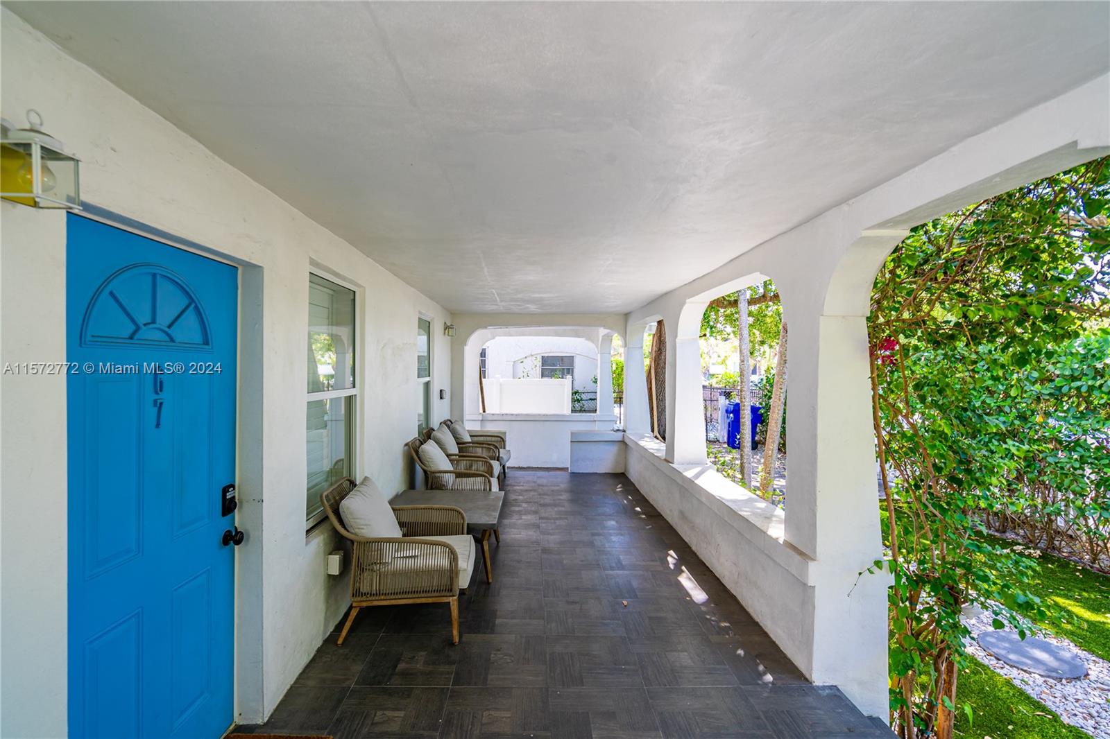 67 NE 50th St, Miami, Florida 33137, 3 Bedrooms Bedrooms, ,2 BathroomsBathrooms,Residentiallease,For Rent,67 NE 50th St,A11572772