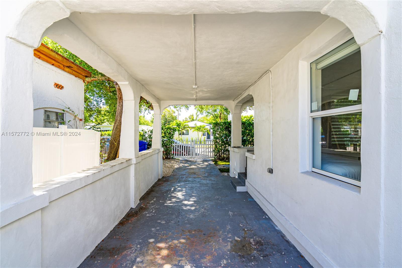 67 NE 50th St, Miami, Florida 33137, 3 Bedrooms Bedrooms, ,2 BathroomsBathrooms,Residentiallease,For Rent,67 NE 50th St,A11572772