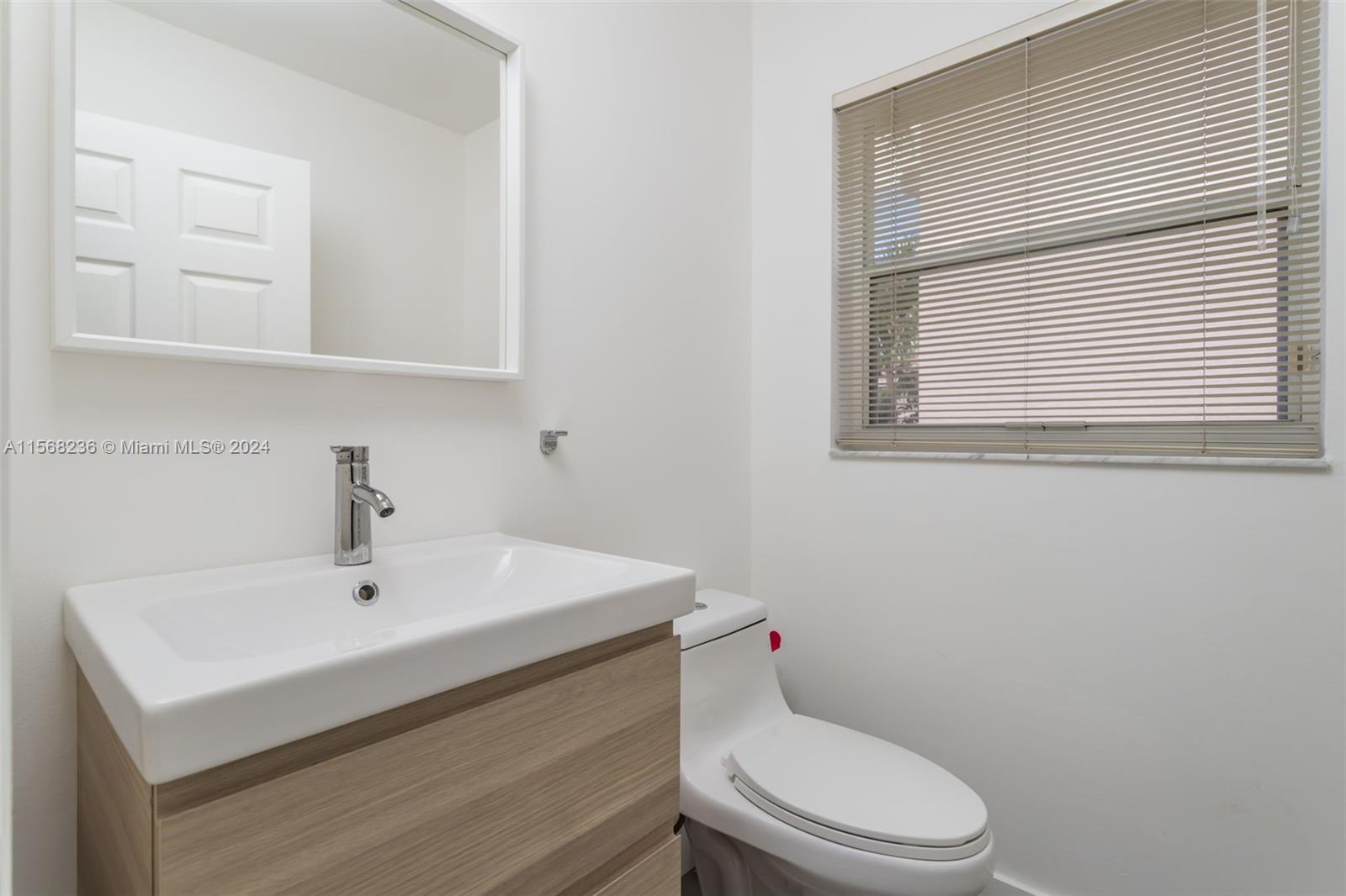 18091 SW 27th St 18091, Miramar, Florida 33029, 3 Bedrooms Bedrooms, ,2 BathroomsBathrooms,Residentiallease,For Rent,18091 SW 27th St 18091,A11568236