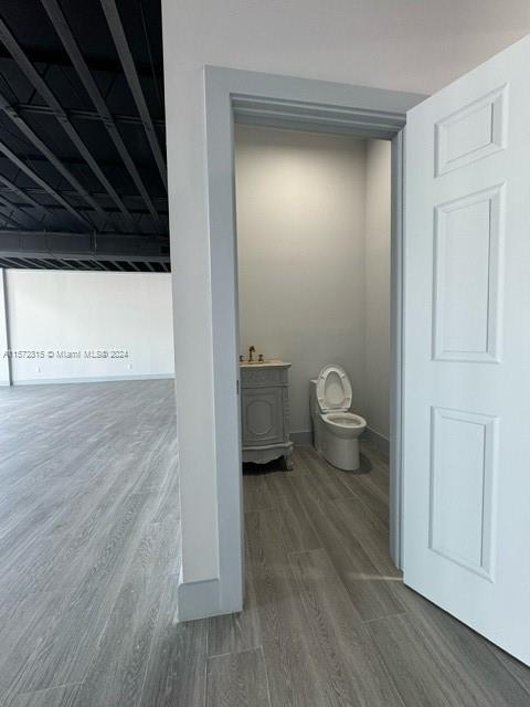 851 Palm Ave, Hialeah, Florida 33010, ,Commerciallease,For Rent,851 Palm Ave,A11572815