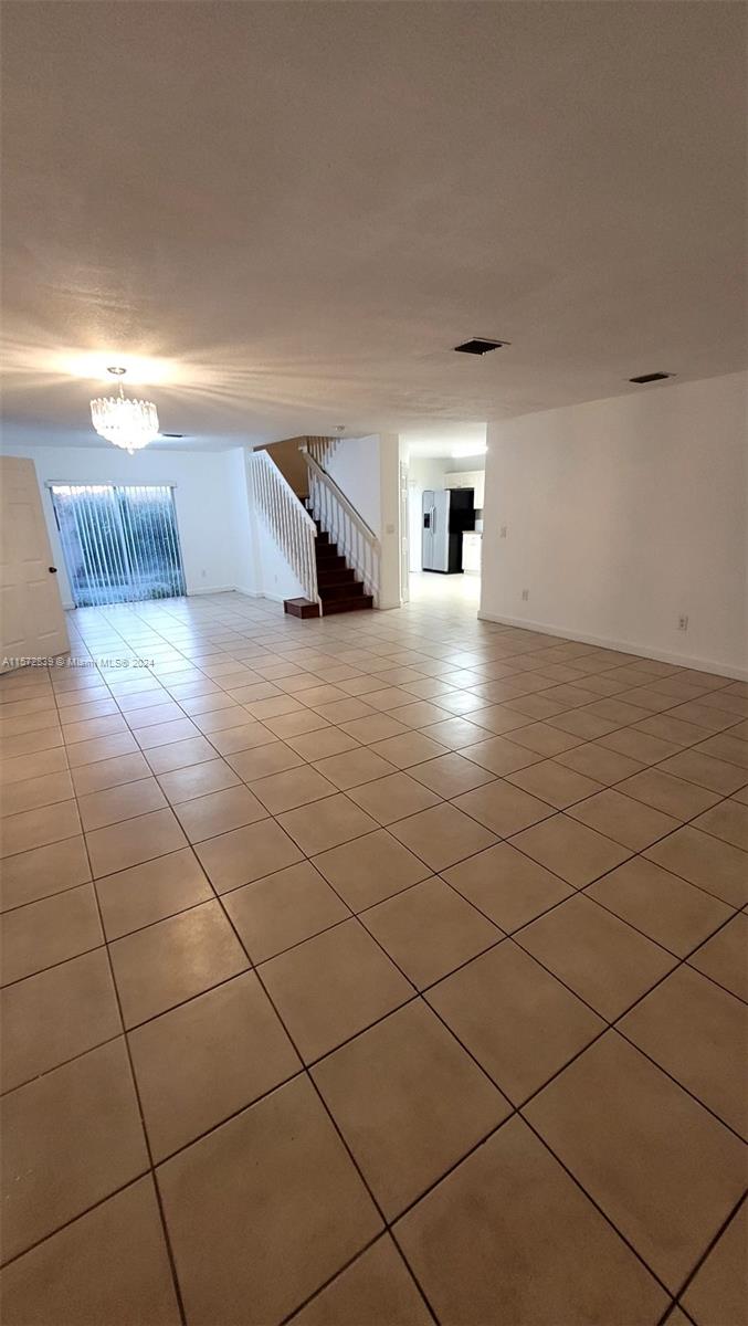 7375 NW 173rd Dr 52, Hialeah, Florida 33015, 3 Bedrooms Bedrooms, ,2 BathroomsBathrooms,Residentiallease,For Rent,7375 NW 173rd Dr 52,A11572839