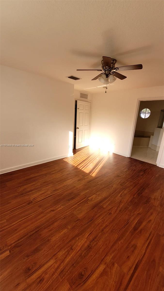 7375 NW 173rd Dr 52, Hialeah, Florida 33015, 3 Bedrooms Bedrooms, ,2 BathroomsBathrooms,Residentiallease,For Rent,7375 NW 173rd Dr 52,A11572839