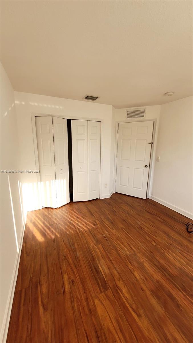 7375 NW 173rd Dr 52, Hialeah, Florida 33015, 3 Bedrooms Bedrooms, ,2 BathroomsBathrooms,Residentiallease,For Rent,7375 NW 173rd Dr 52,A11572839