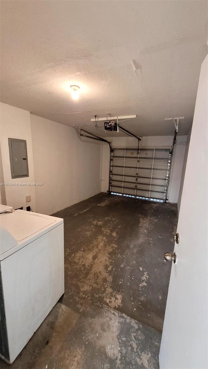 7375 NW 173rd Dr 52, Hialeah, Florida 33015, 3 Bedrooms Bedrooms, ,2 BathroomsBathrooms,Residentiallease,For Rent,7375 NW 173rd Dr 52,A11572839