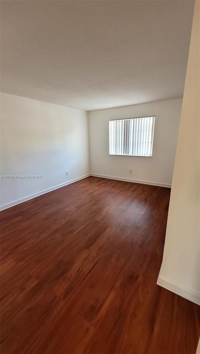 7375 NW 173rd Dr 52, Hialeah, Florida 33015, 3 Bedrooms Bedrooms, ,2 BathroomsBathrooms,Residentiallease,For Rent,7375 NW 173rd Dr 52,A11572839