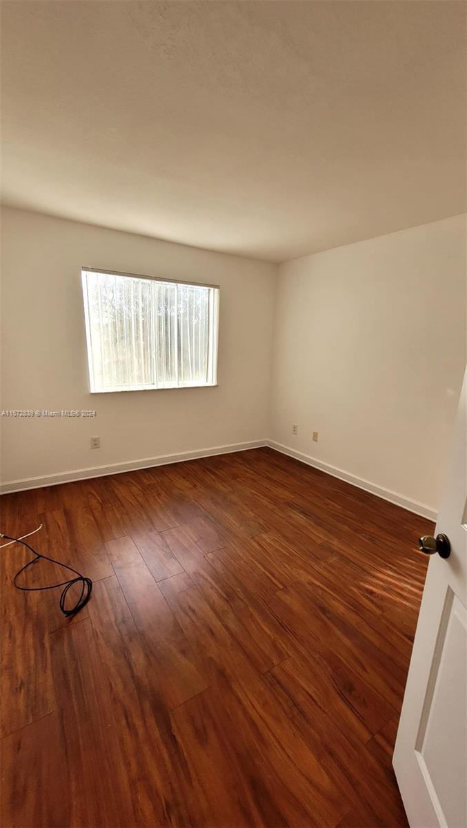 7375 NW 173rd Dr 52, Hialeah, Florida 33015, 3 Bedrooms Bedrooms, ,2 BathroomsBathrooms,Residentiallease,For Rent,7375 NW 173rd Dr 52,A11572839