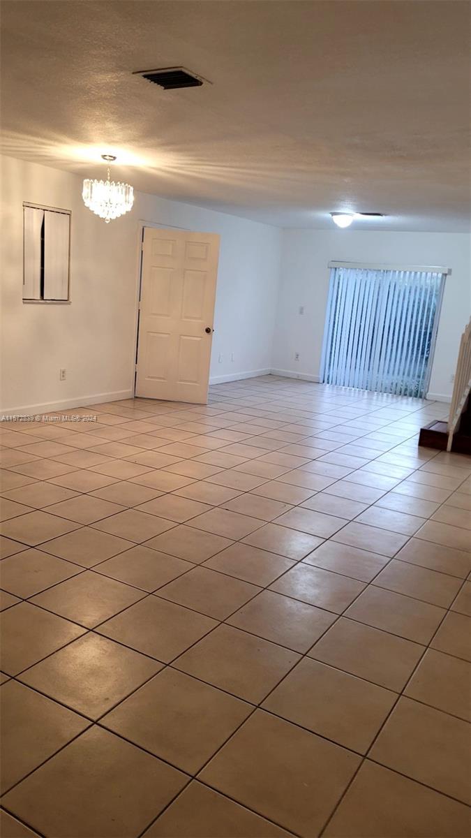 7375 NW 173rd Dr 52, Hialeah, Florida 33015, 3 Bedrooms Bedrooms, ,2 BathroomsBathrooms,Residentiallease,For Rent,7375 NW 173rd Dr 52,A11572839