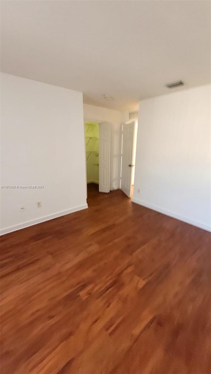 7375 NW 173rd Dr 52, Hialeah, Florida 33015, 3 Bedrooms Bedrooms, ,2 BathroomsBathrooms,Residentiallease,For Rent,7375 NW 173rd Dr 52,A11572839