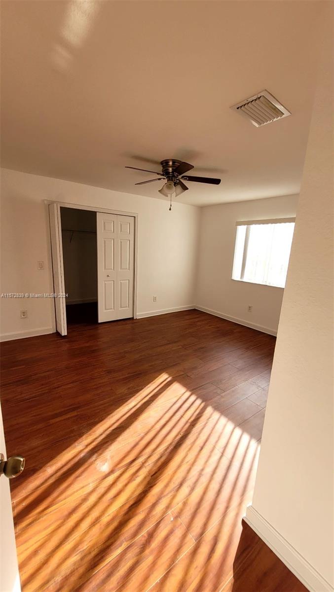 7375 NW 173rd Dr 52, Hialeah, Florida 33015, 3 Bedrooms Bedrooms, ,2 BathroomsBathrooms,Residentiallease,For Rent,7375 NW 173rd Dr 52,A11572839